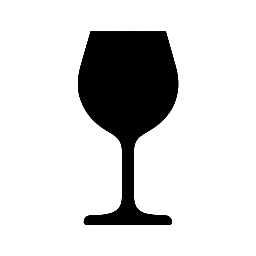 Kaufmannolsen